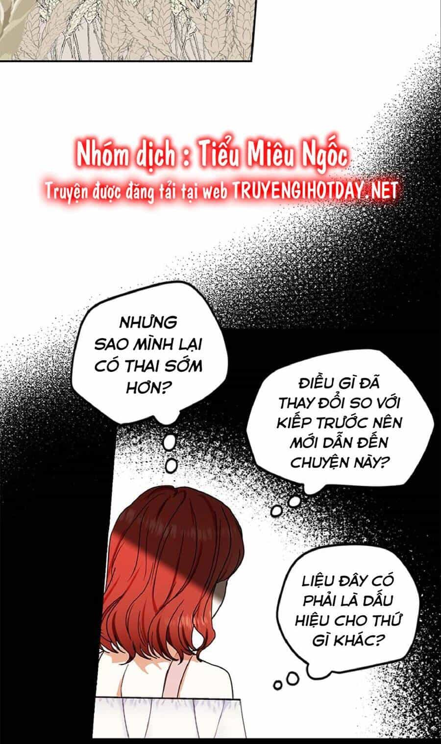 Ta Muốn Biến Phu Quân Thành Bá Chủ - Chương 95 - ảnh 13