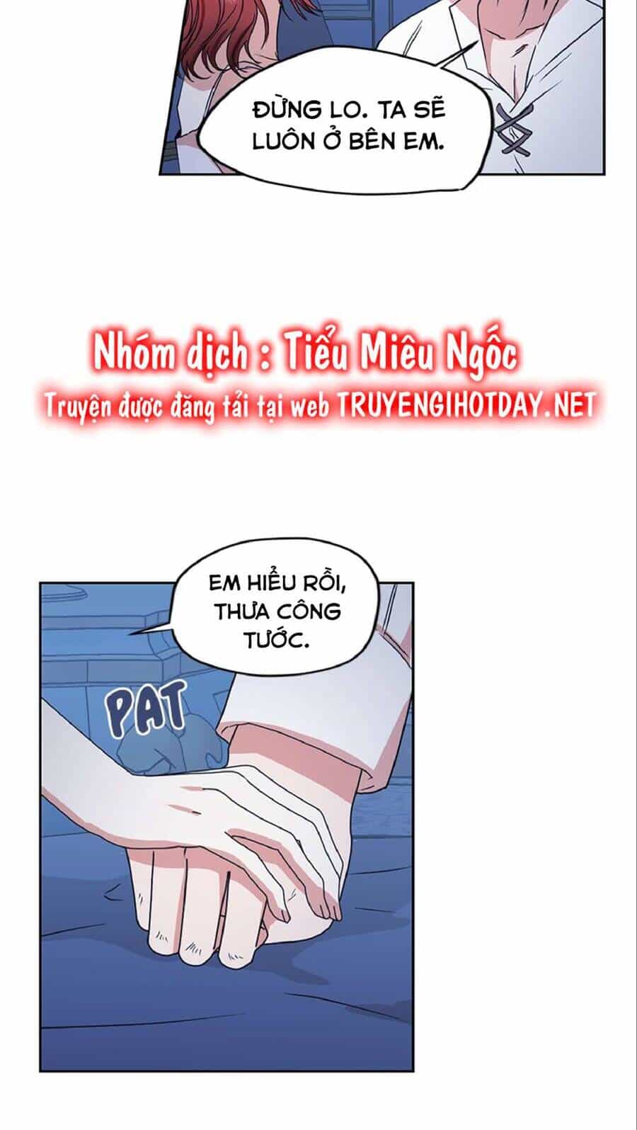 Ta Muốn Biến Phu Quân Thành Bá Chủ - Chương 95 - ảnh 18