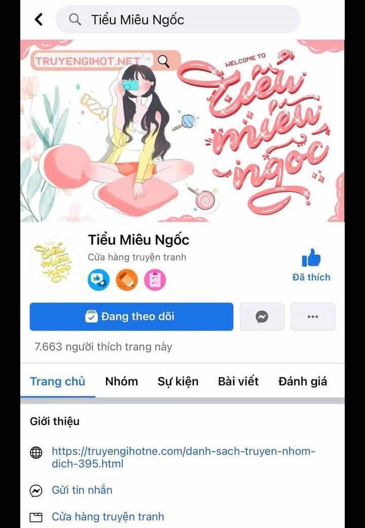 Ta Muốn Biến Phu Quân Thành Bá Chủ - Chương 95 - ảnh 2