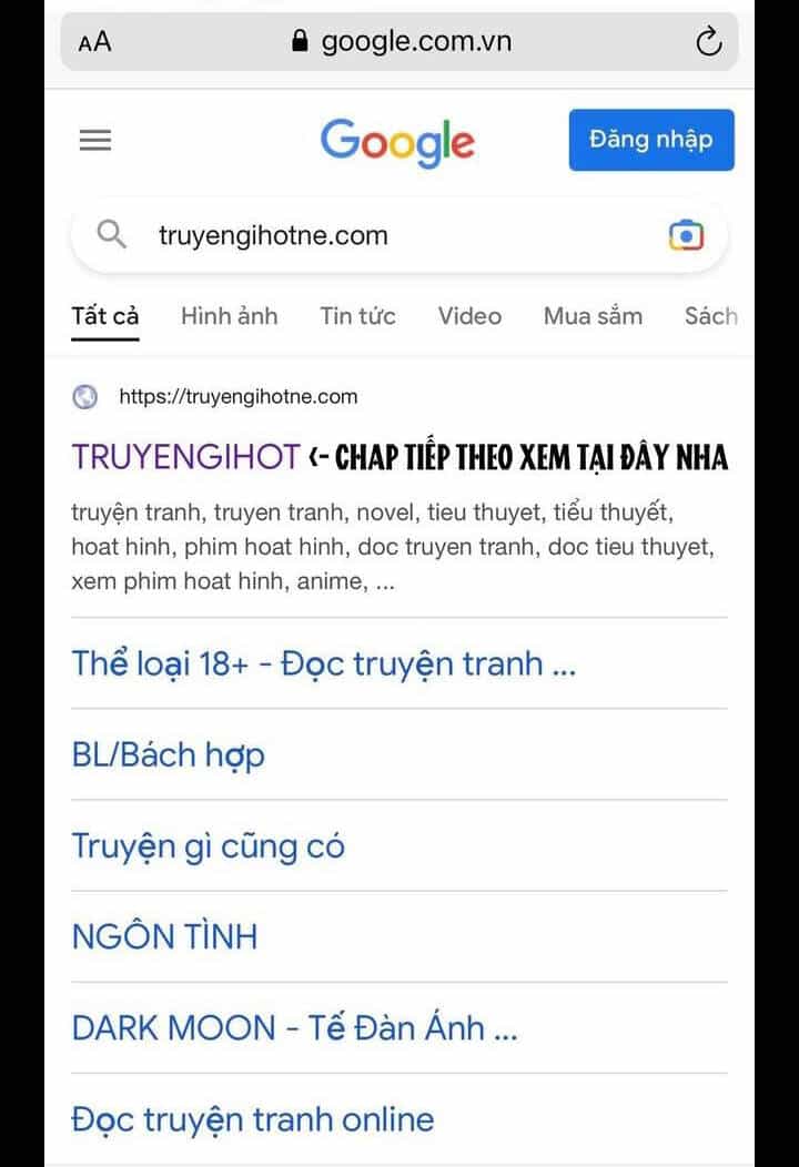 Ta Muốn Biến Phu Quân Thành Bá Chủ - Chương 95 - ảnh 3