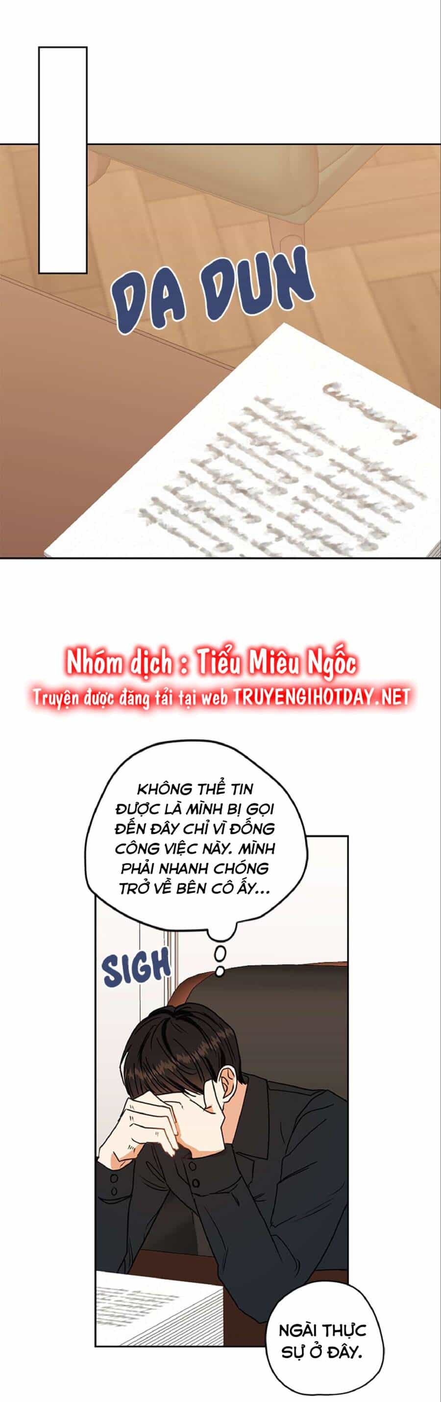 Ta Muốn Biến Phu Quân Thành Bá Chủ - Chương 95 - ảnh 39
