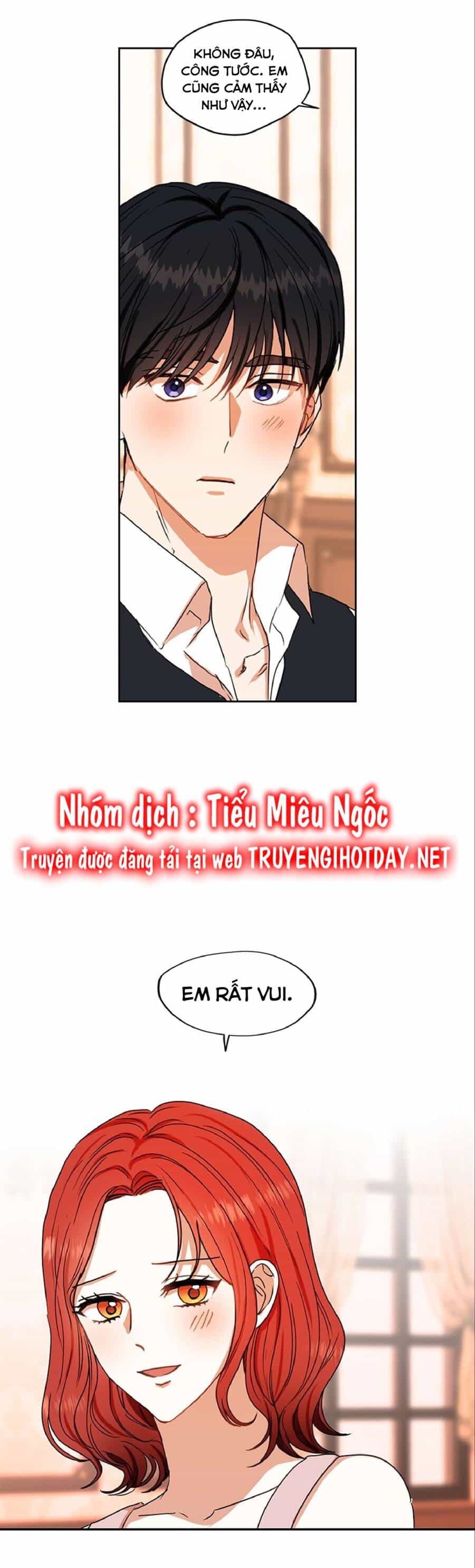 Ta Muốn Biến Phu Quân Thành Bá Chủ - Chương 95 - ảnh 7