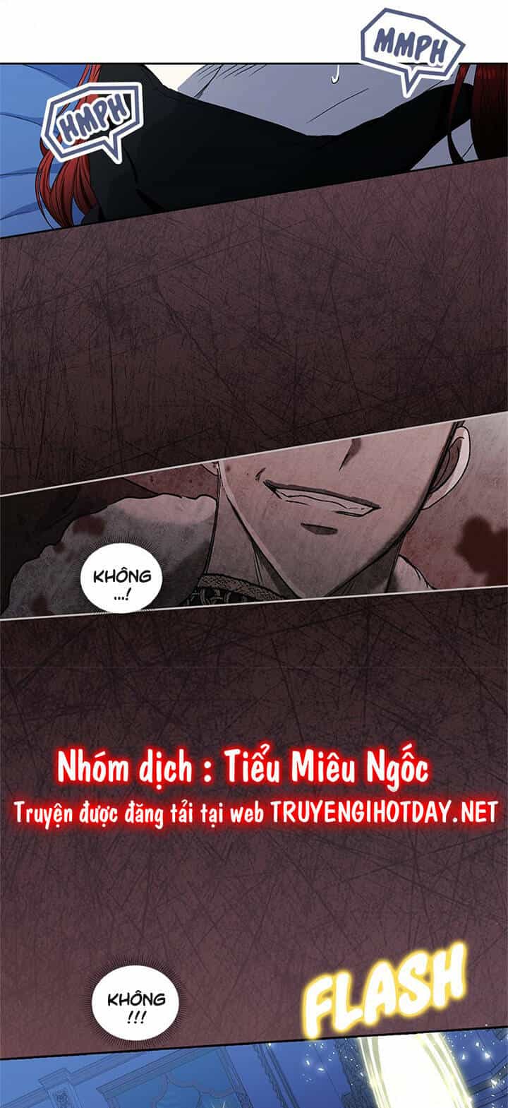 Ta Muốn Biến Phu Quân Thành Bá Chủ - Chương 96 - ảnh 5