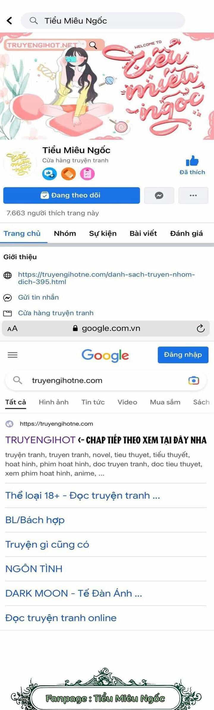 Ta Muốn Biến Phu Quân Thành Bá Chủ - Chương 96 - ảnh 1