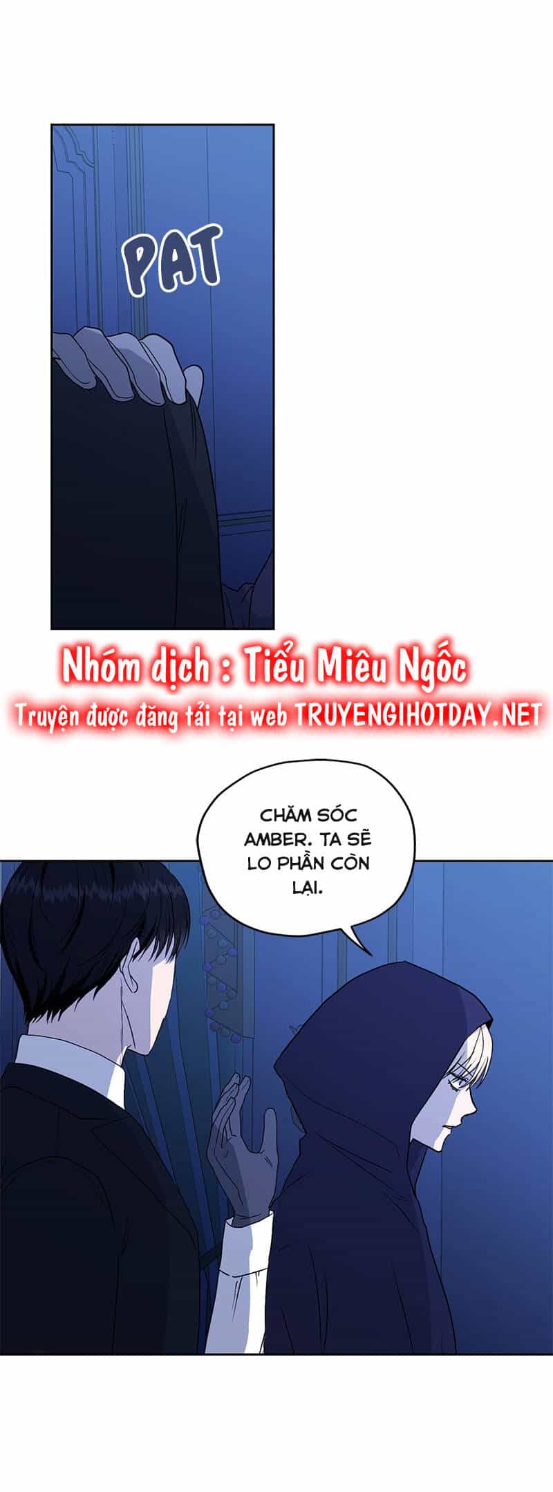 Ta Muốn Biến Phu Quân Thành Bá Chủ - Chương 96 - ảnh 13