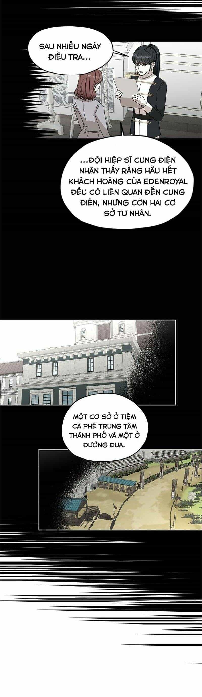Ta Muốn Biến Phu Quân Thành Bá Chủ - Chương 97 - ảnh 17