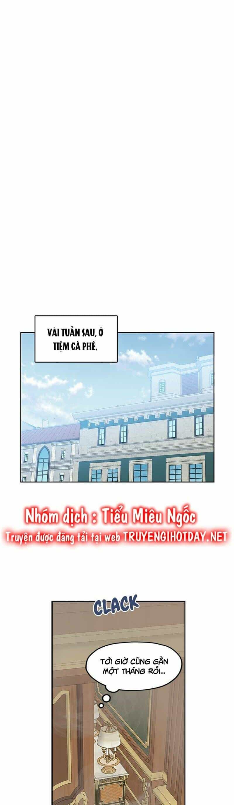 Ta Muốn Biến Phu Quân Thành Bá Chủ - Chương 97 - ảnh 19