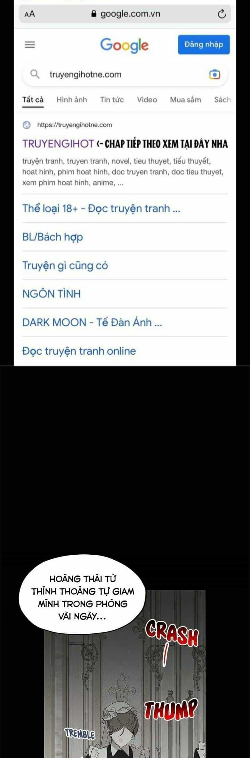 Ta Muốn Biến Phu Quân Thành Bá Chủ - Chương 97 - ảnh 2