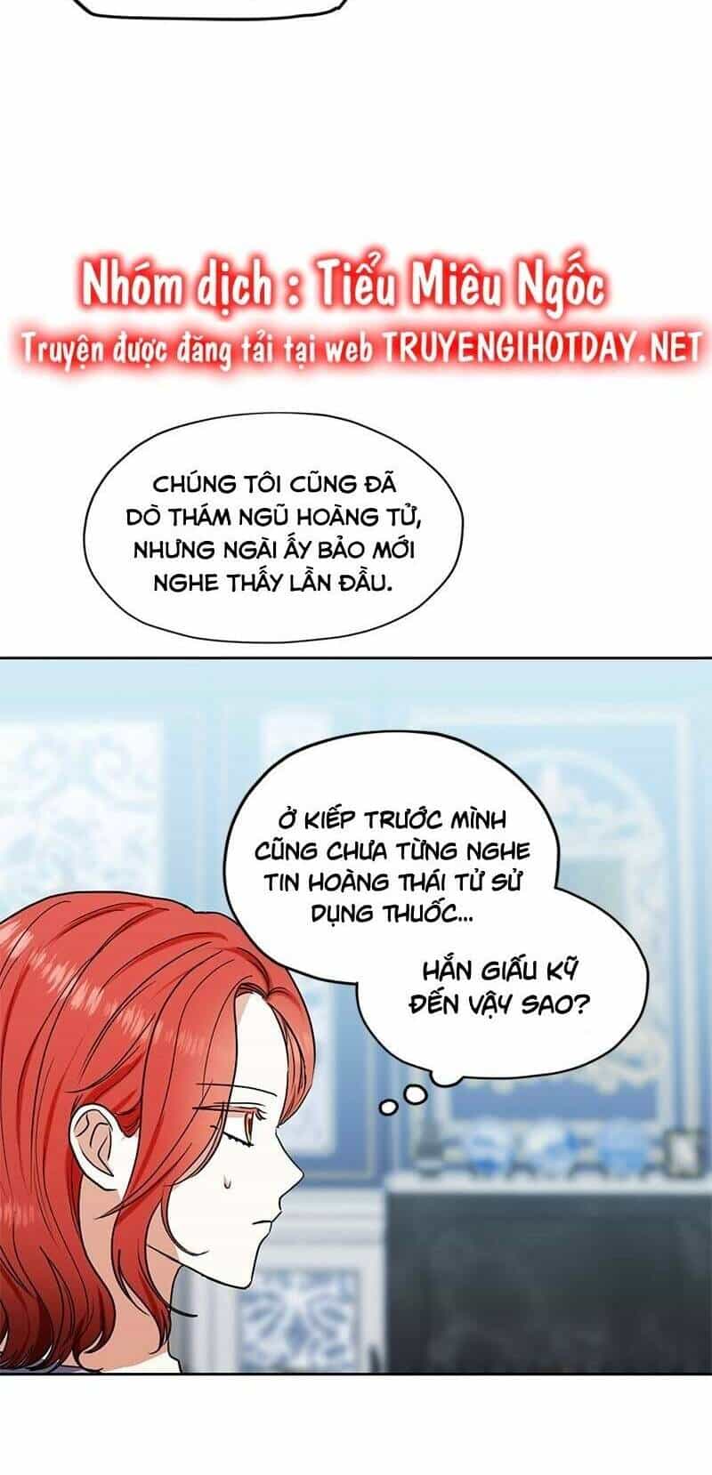 Ta Muốn Biến Phu Quân Thành Bá Chủ - Chương 97 - ảnh 5