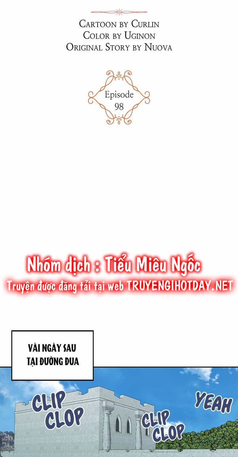 Ta Muốn Biến Phu Quân Thành Bá Chủ - Chương 98 - ảnh 11