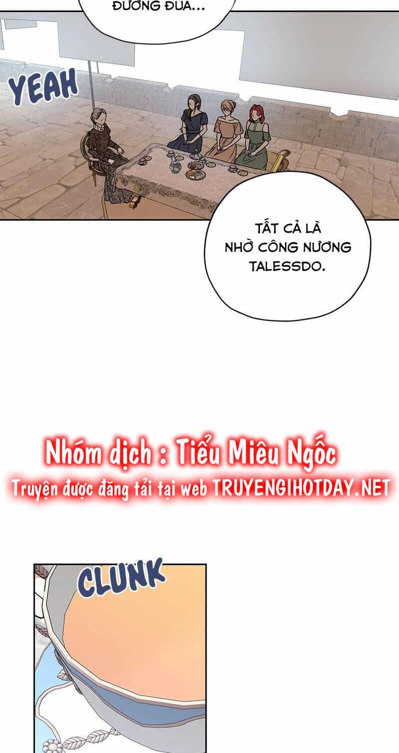 Ta Muốn Biến Phu Quân Thành Bá Chủ - Chương 98 - ảnh 18
