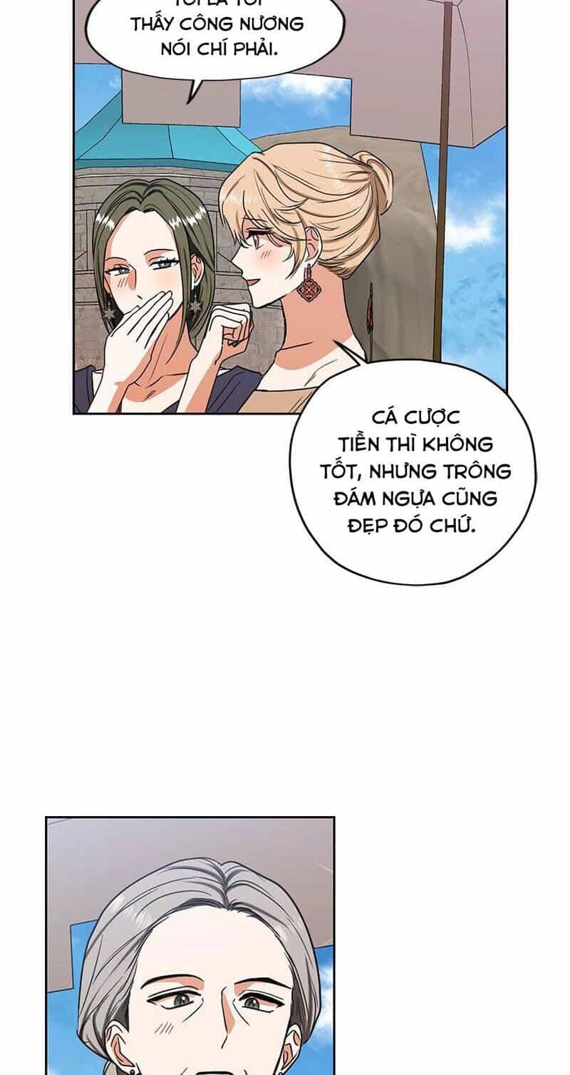 Ta Muốn Biến Phu Quân Thành Bá Chủ - Chương 98 - ảnh 20