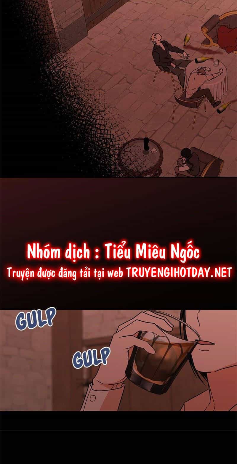 Ta Muốn Biến Phu Quân Thành Bá Chủ - Chương 98 - ảnh 27