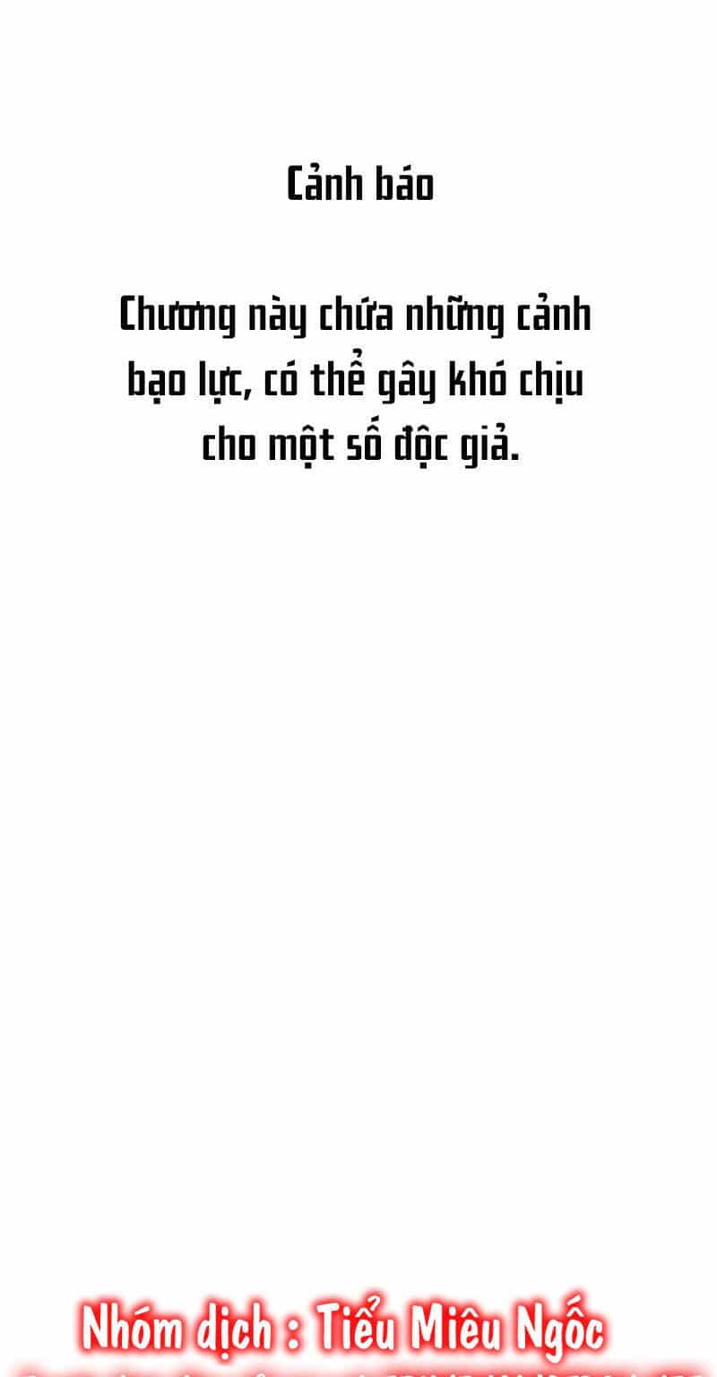 Ta Muốn Biến Phu Quân Thành Bá Chủ - Chương 98 - ảnh 3