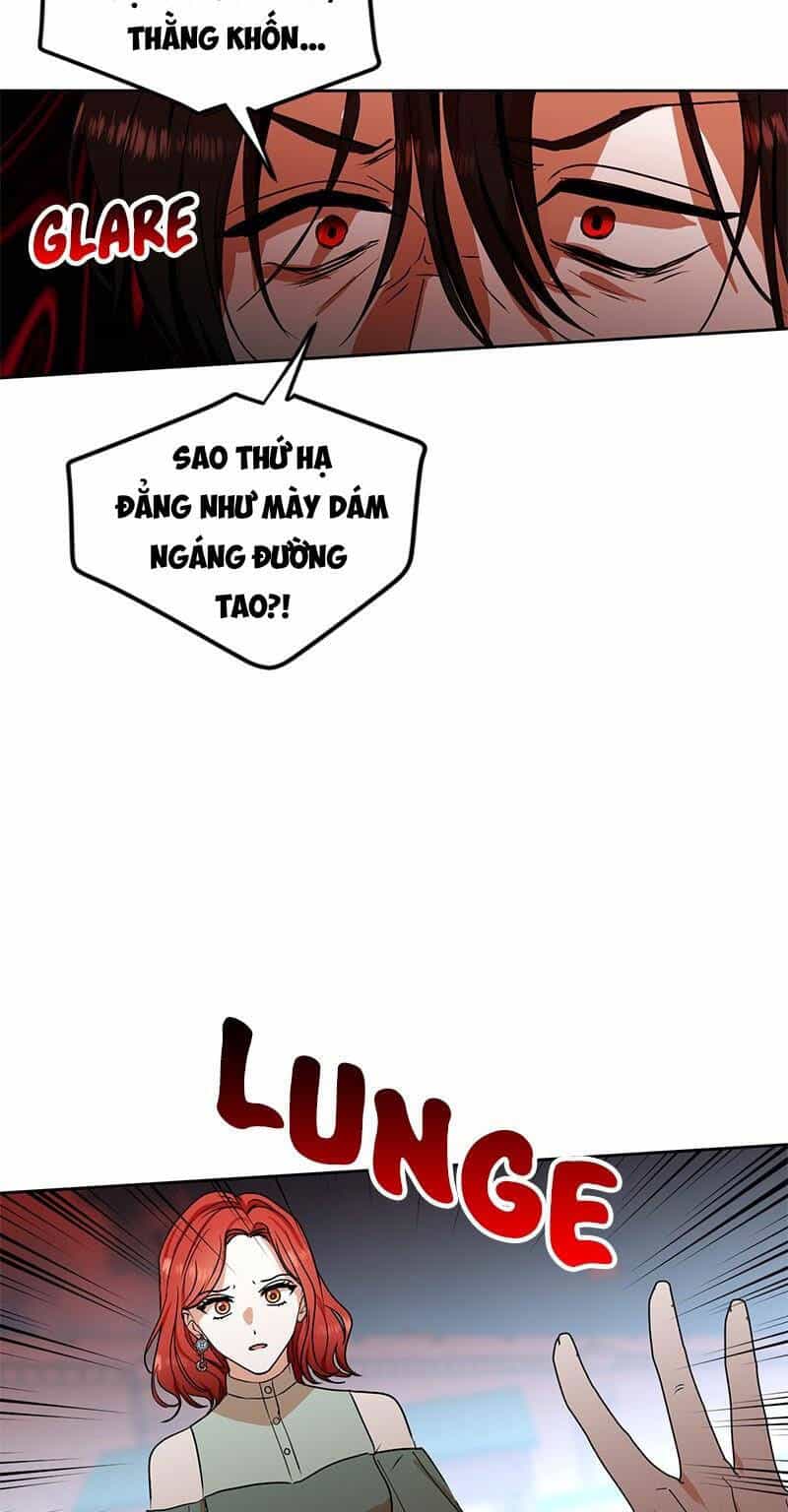Ta Muốn Biến Phu Quân Thành Bá Chủ - Chương 98 - ảnh 52