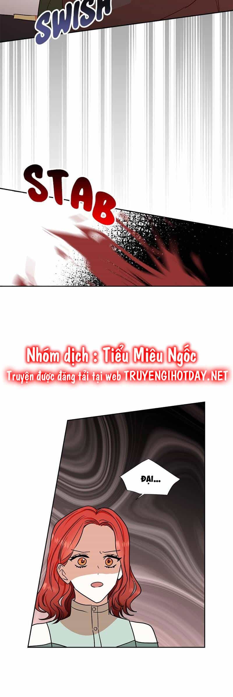 Ta Muốn Biến Phu Quân Thành Bá Chủ - Chương 98 - ảnh 56