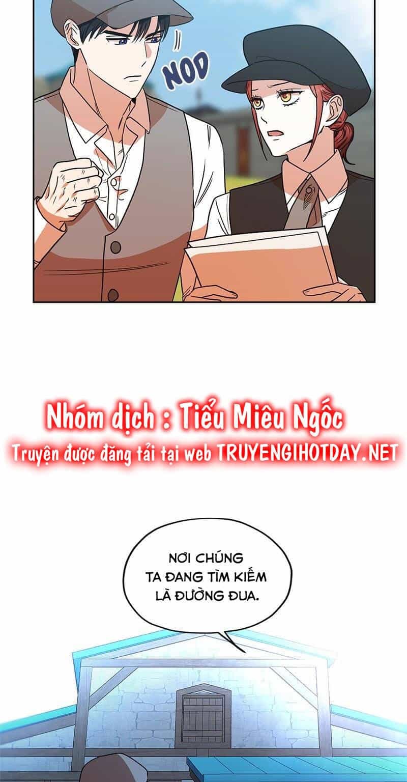 Ta Muốn Biến Phu Quân Thành Bá Chủ - Chương 98 - ảnh 7