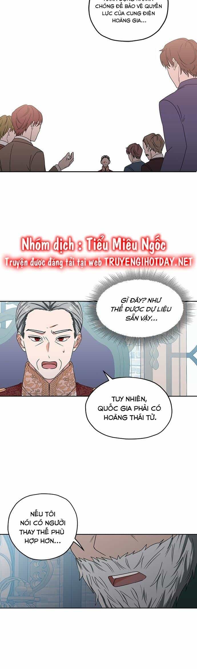 Ta Muốn Biến Phu Quân Thành Bá Chủ - Chương 99 - ảnh 16