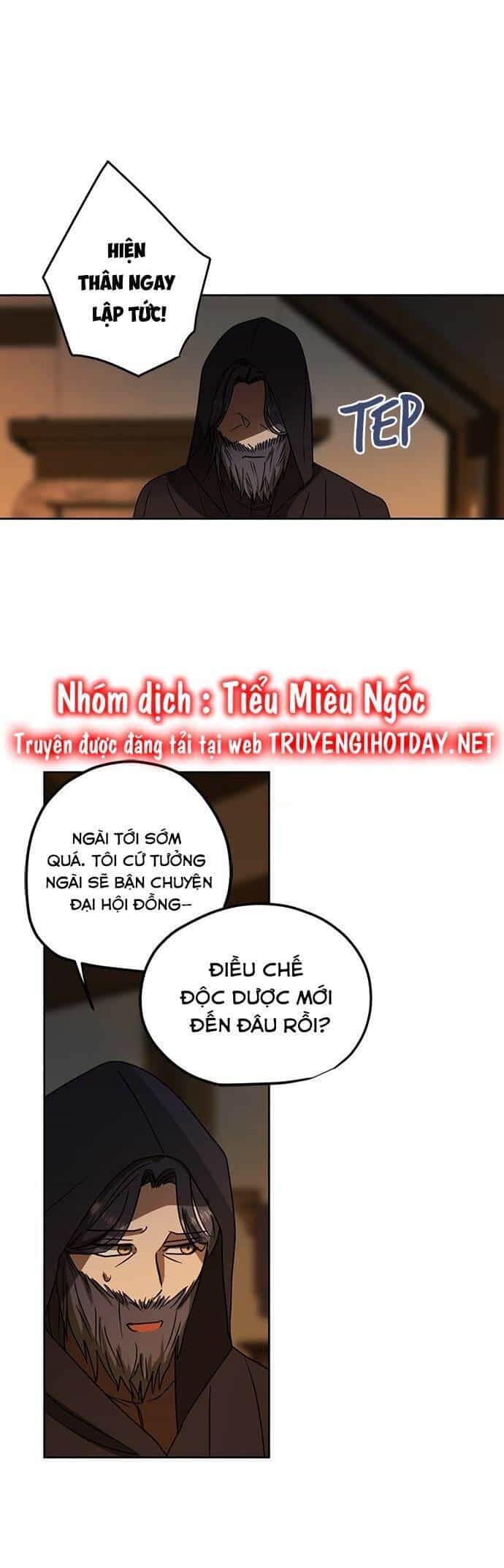 Ta Muốn Biến Phu Quân Thành Bá Chủ - Chương 99 - ảnh 29