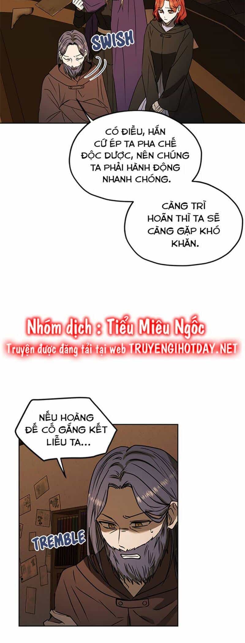 Ta Muốn Biến Phu Quân Thành Bá Chủ - Chương 101 - ảnh 17