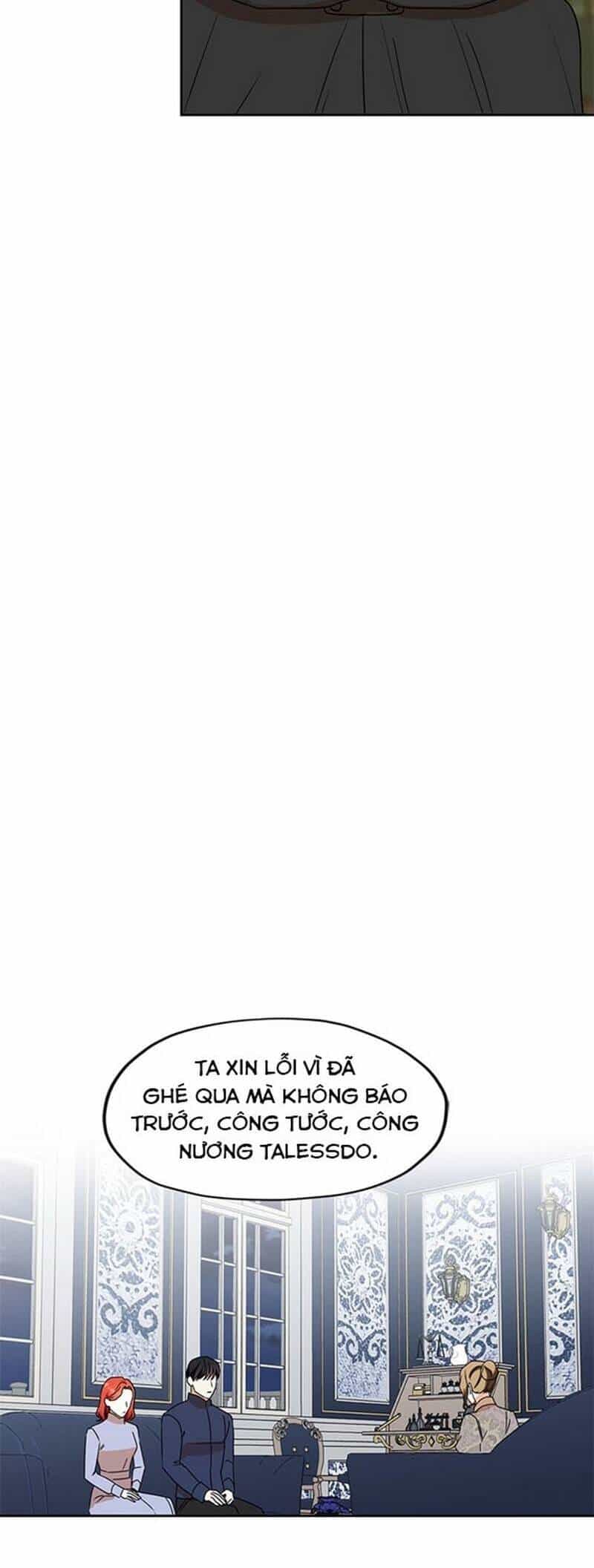 Ta Muốn Biến Phu Quân Thành Bá Chủ - Chương 101 - ảnh 23