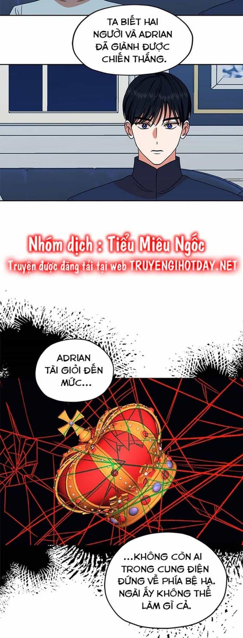 Ta Muốn Biến Phu Quân Thành Bá Chủ - Chương 101 - ảnh 28