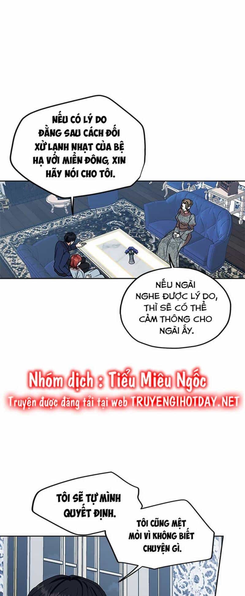 Ta Muốn Biến Phu Quân Thành Bá Chủ - Chương 101 - ảnh 36