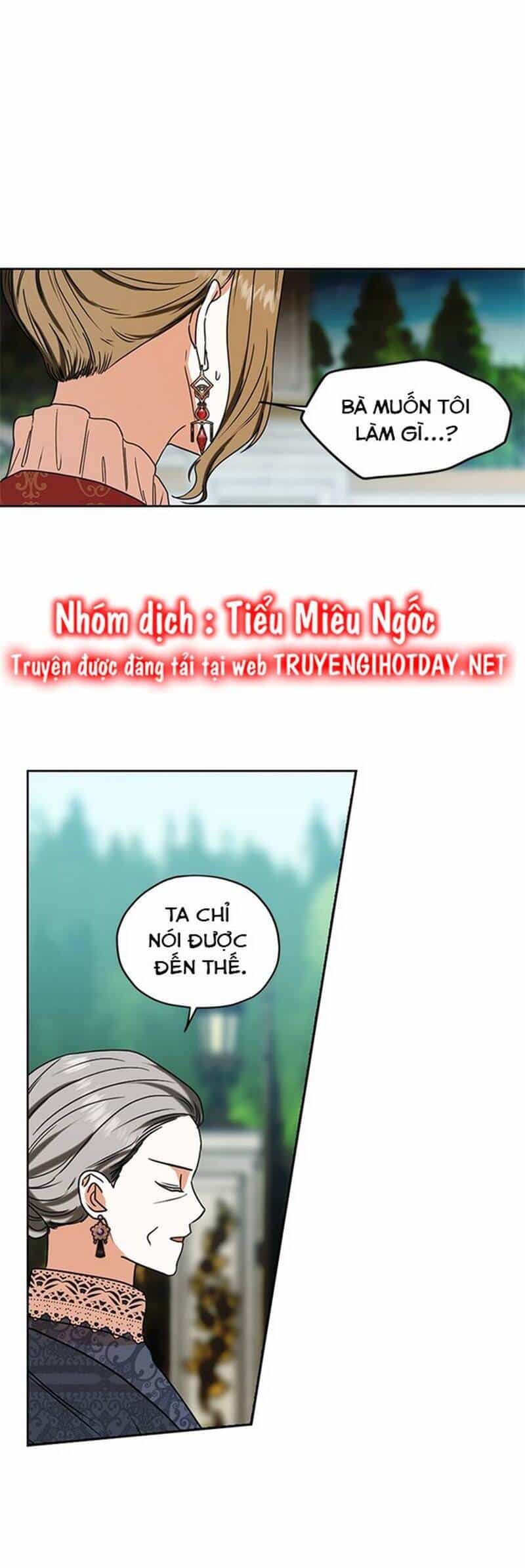 Ta Muốn Biến Phu Quân Thành Bá Chủ - Chương 101 - ảnh 8