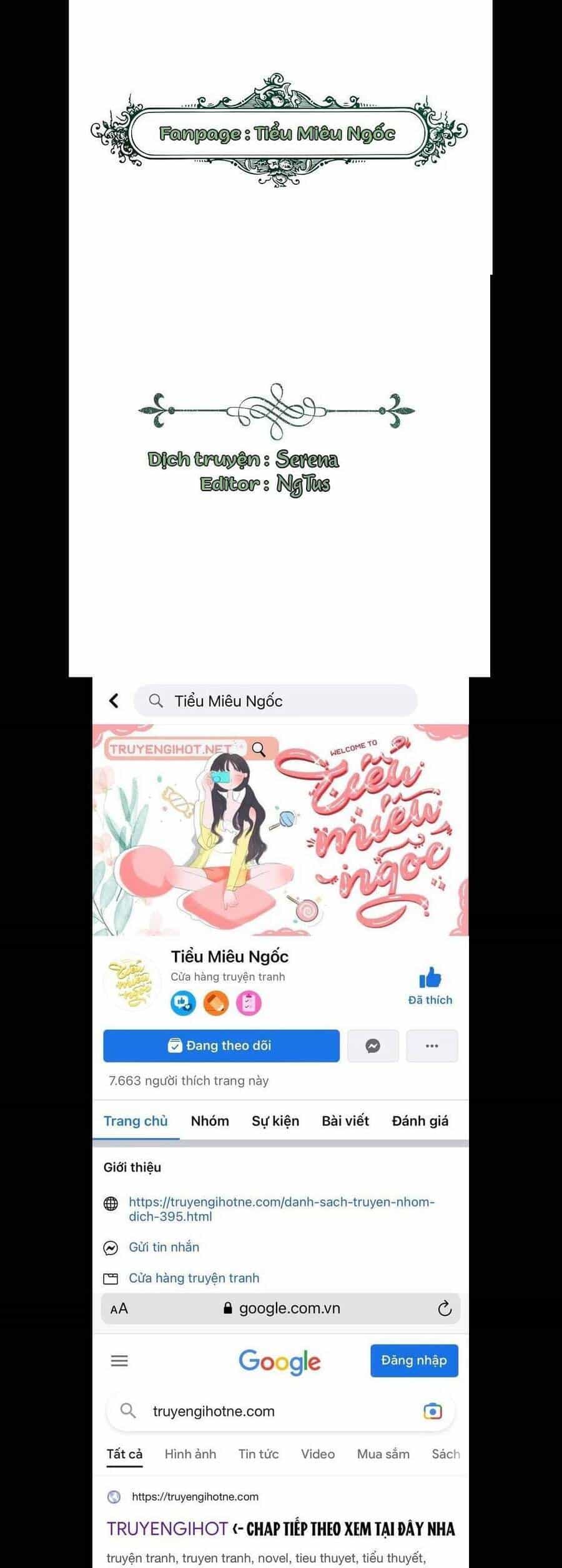 Ta Muốn Biến Phu Quân Thành Bá Chủ - Chương 102 - ảnh 1