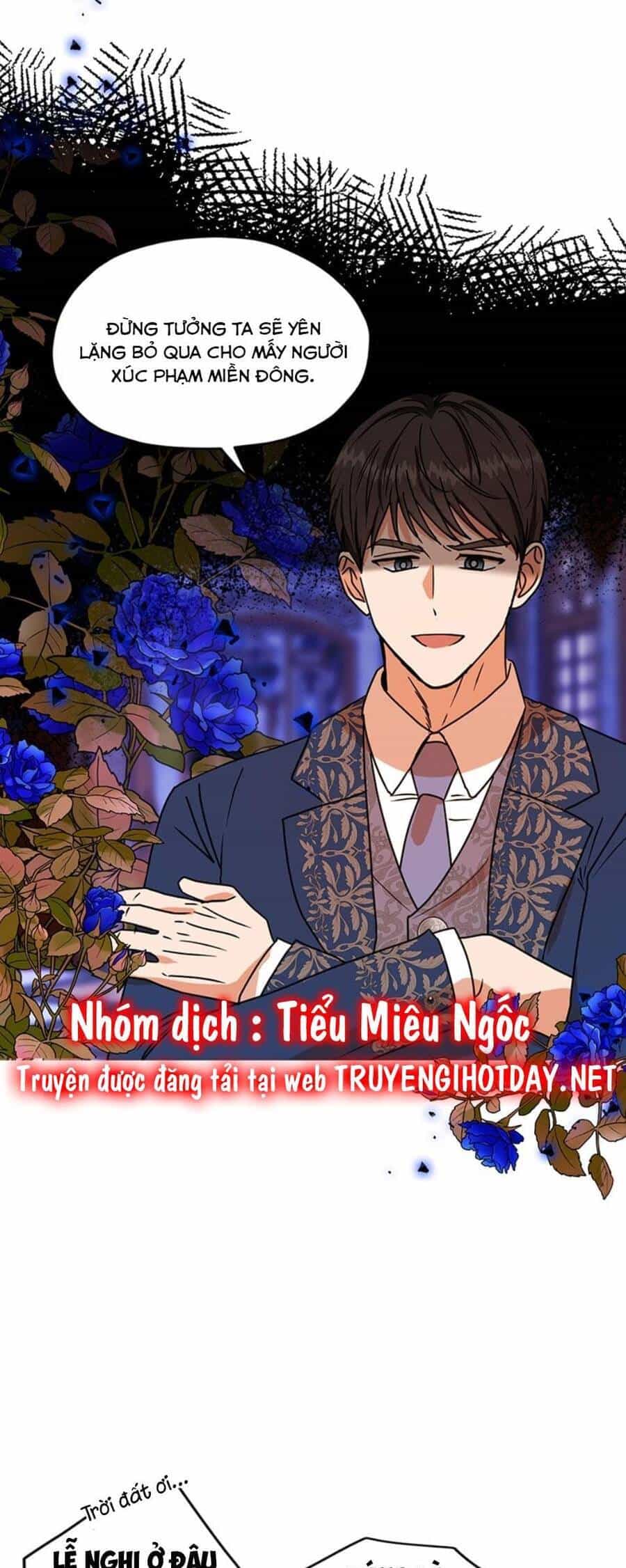 Ta Muốn Biến Phu Quân Thành Bá Chủ - Chương 102 - ảnh 14