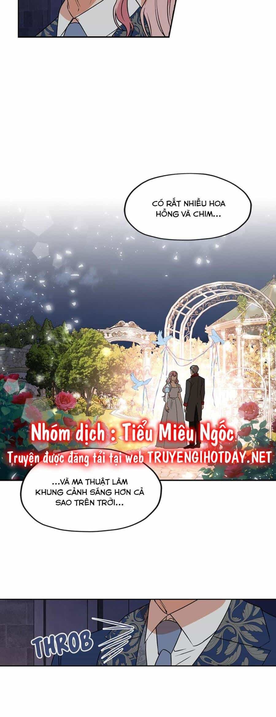 Ta Muốn Biến Phu Quân Thành Bá Chủ - Chương 102 - ảnh 39