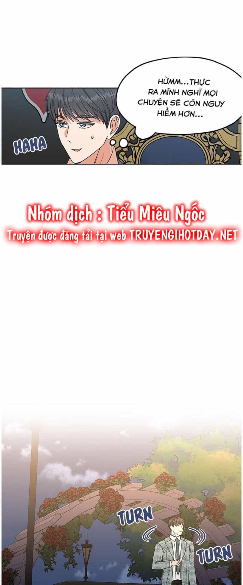 Ta Muốn Biến Phu Quân Thành Bá Chủ - Chương 103 - ảnh 18