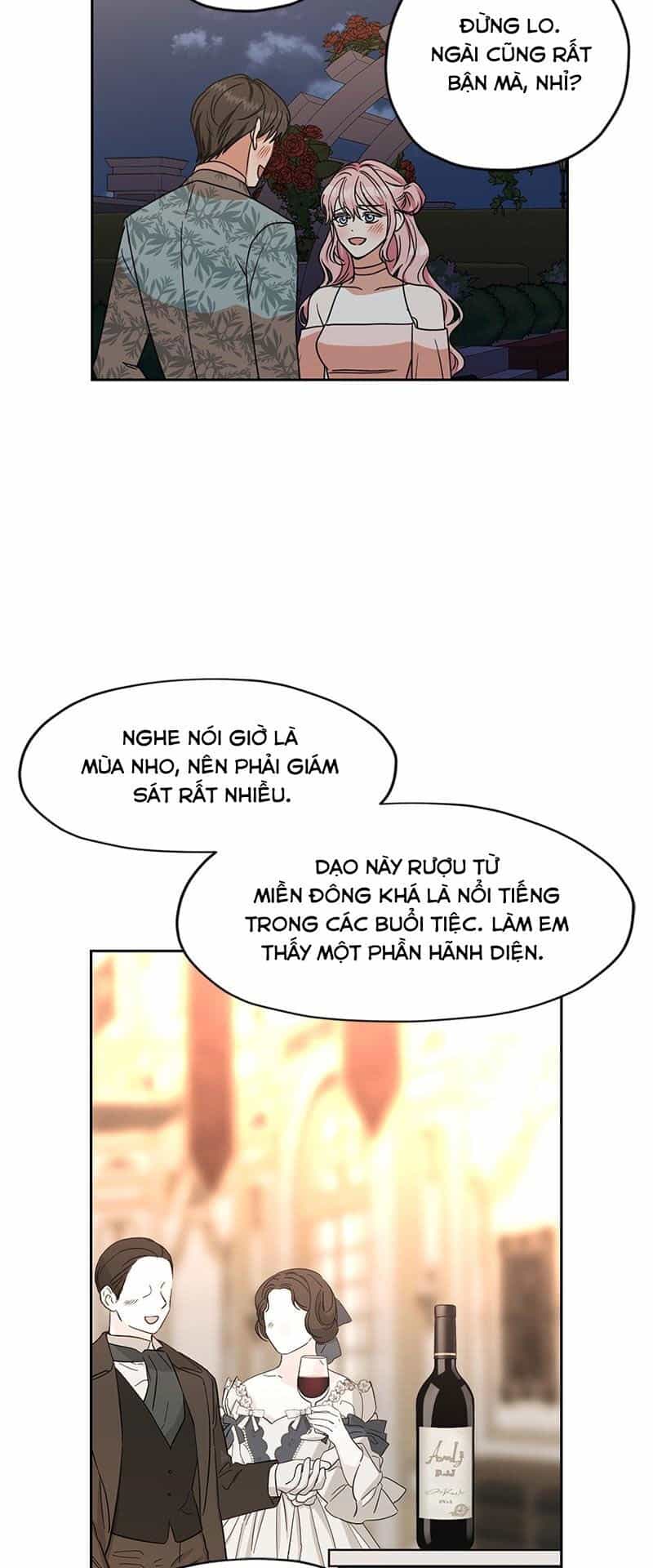 Ta Muốn Biến Phu Quân Thành Bá Chủ - Chương 103 - ảnh 21