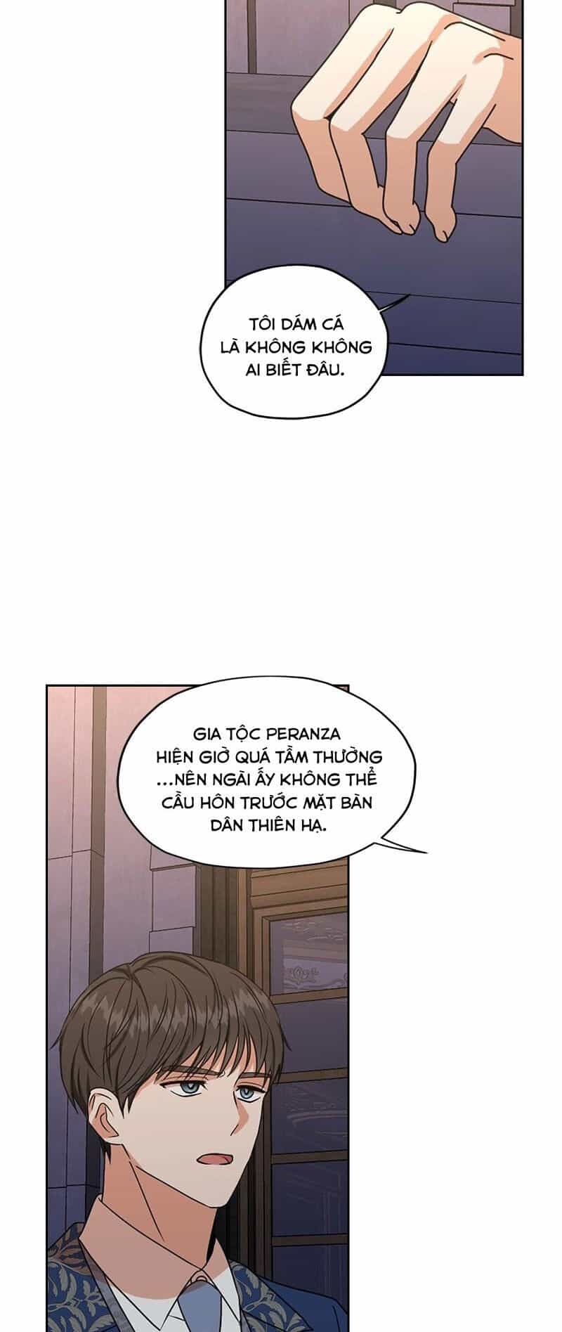 Ta Muốn Biến Phu Quân Thành Bá Chủ - Chương 103 - ảnh 4