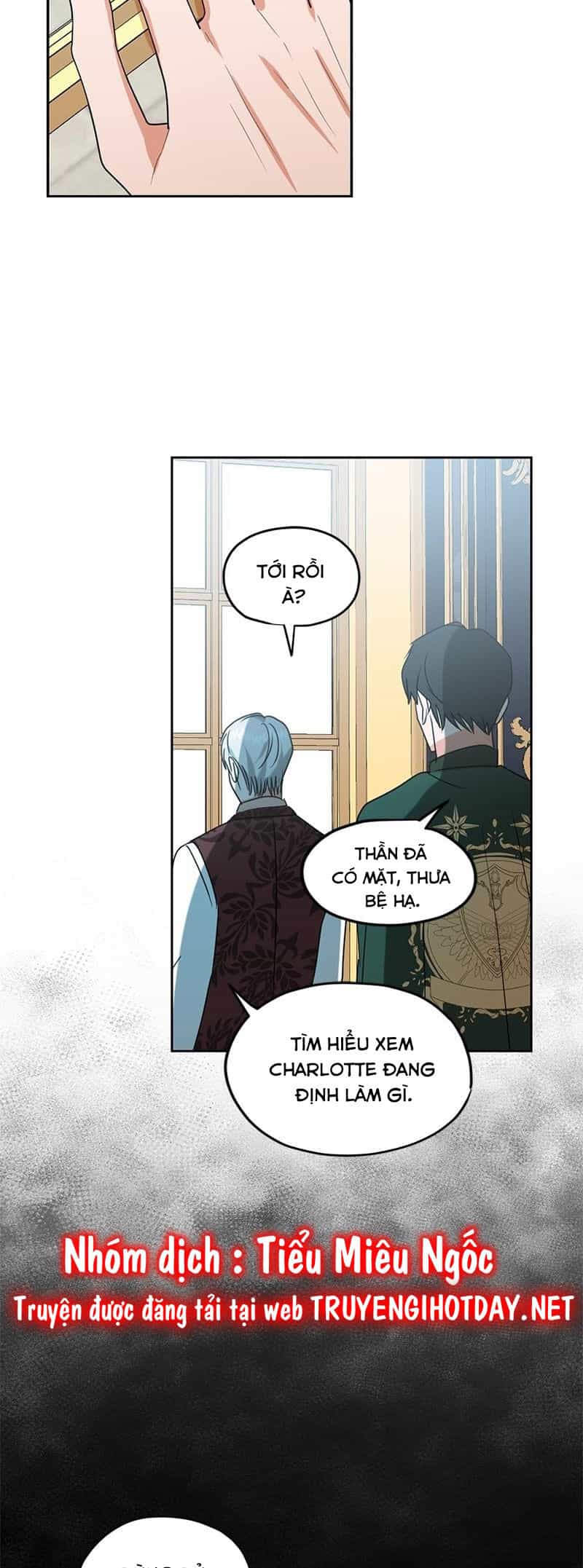 Ta Muốn Biến Phu Quân Thành Bá Chủ - Chương 103 - ảnh 44