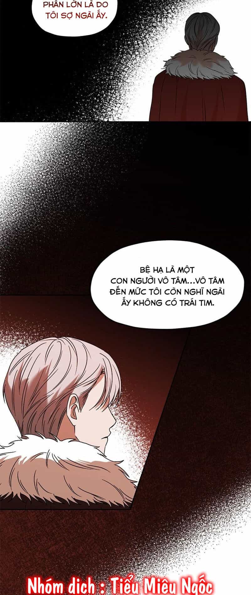 Ta Muốn Biến Phu Quân Thành Bá Chủ - Chương 103 - ảnh 6