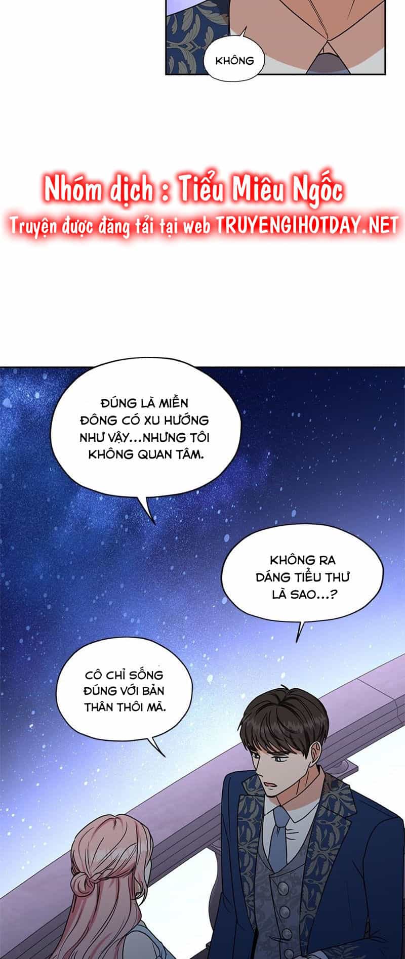 Ta Muốn Biến Phu Quân Thành Bá Chủ - Chương 103 - ảnh 9