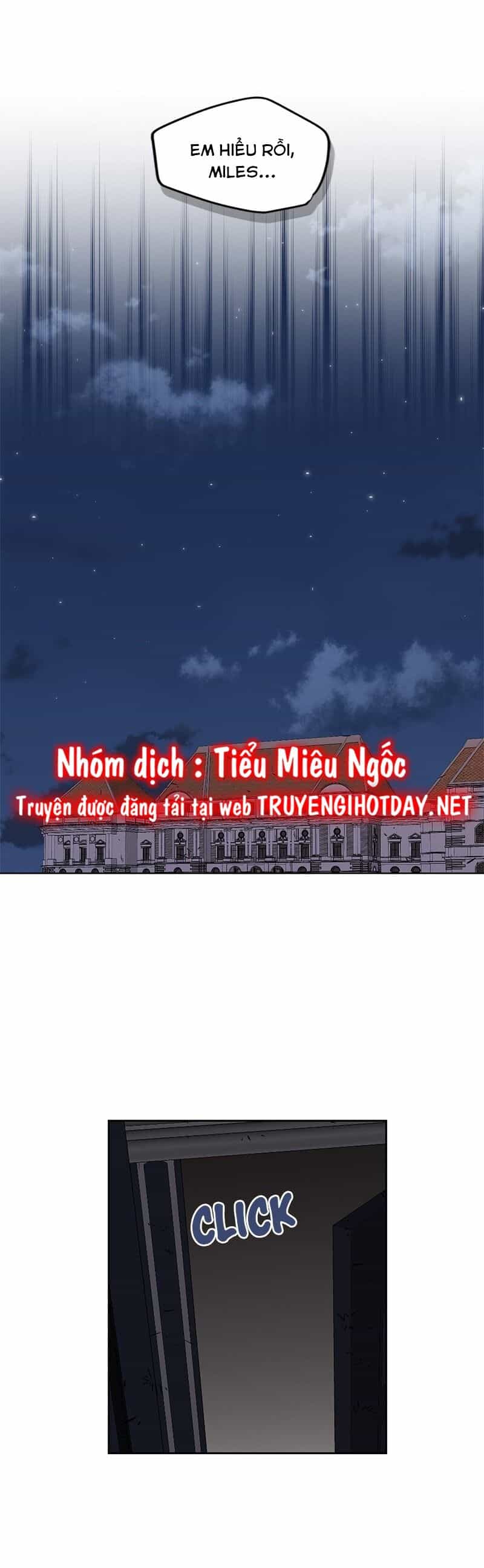 Ta Muốn Biến Phu Quân Thành Bá Chủ - Chương 104 - ảnh 12