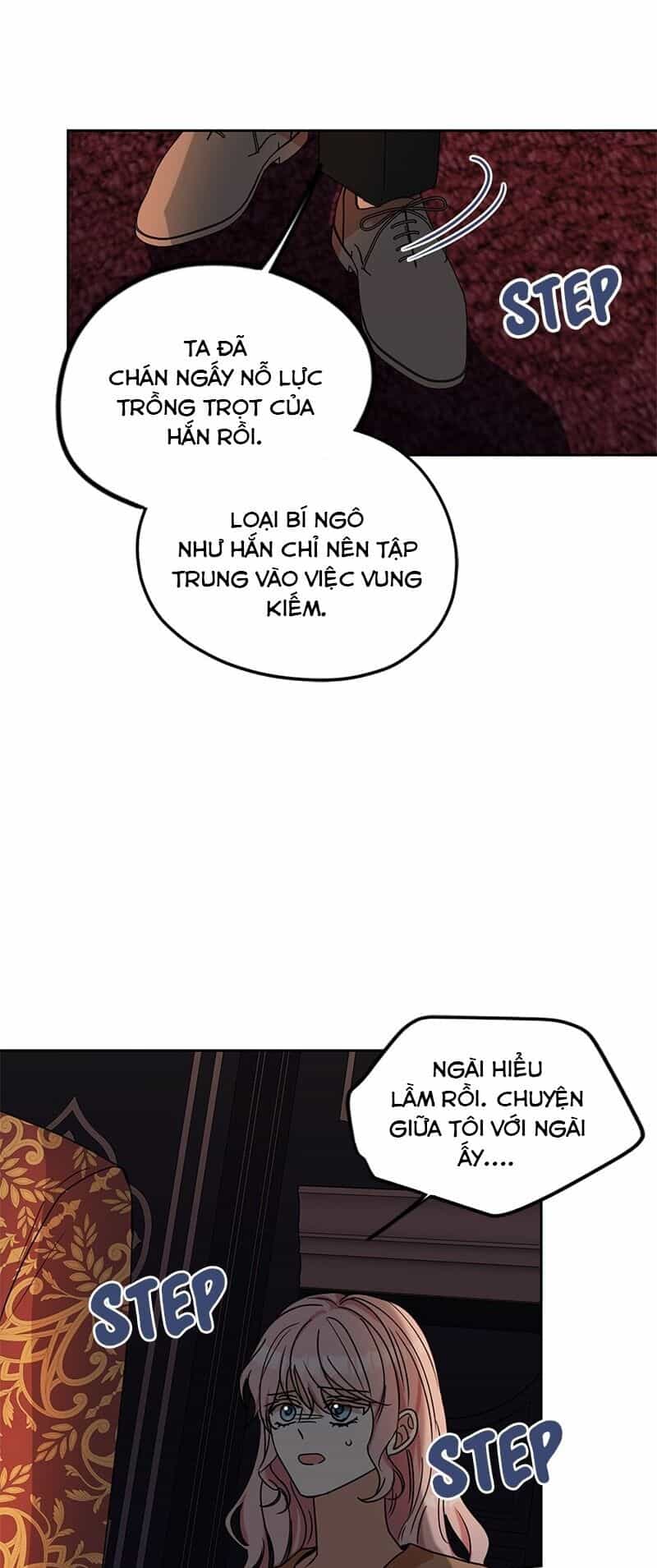 Ta Muốn Biến Phu Quân Thành Bá Chủ - Chương 104 - ảnh 14