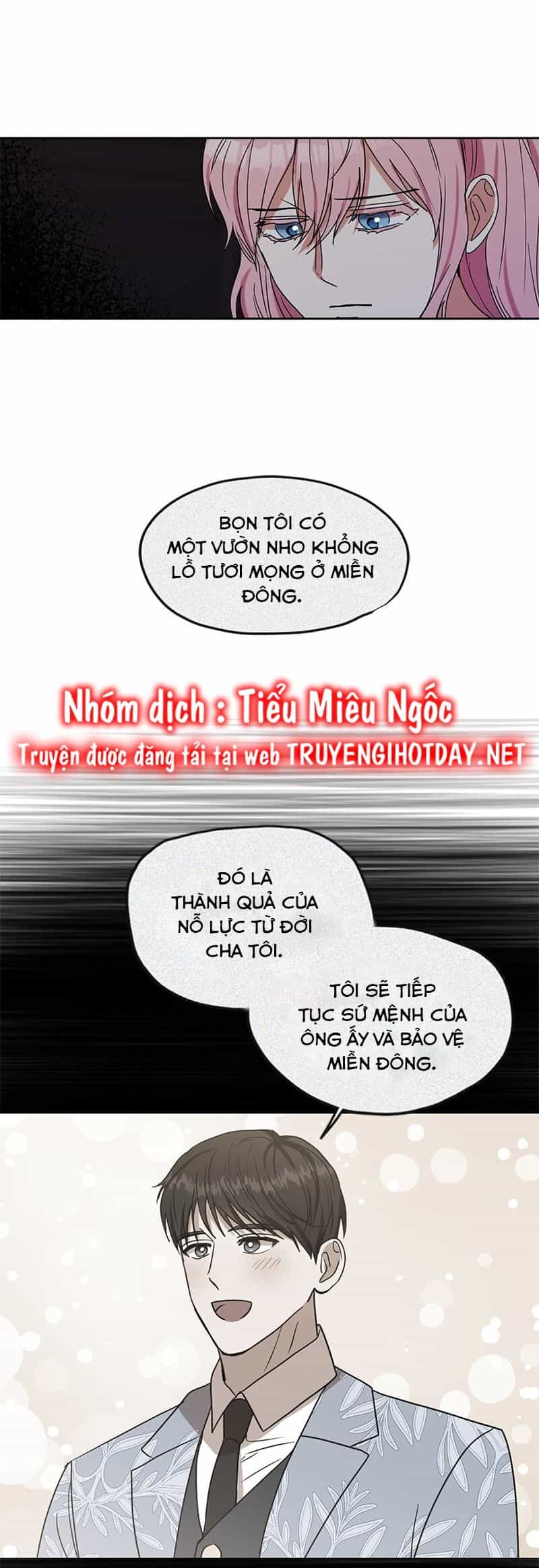 Ta Muốn Biến Phu Quân Thành Bá Chủ - Chương 104 - ảnh 22