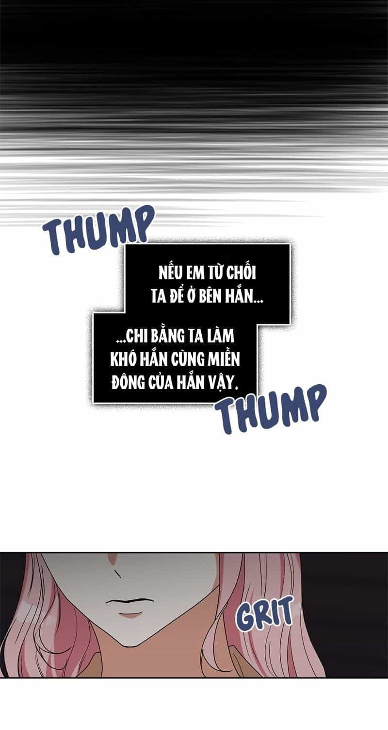 Ta Muốn Biến Phu Quân Thành Bá Chủ - Chương 104 - ảnh 23