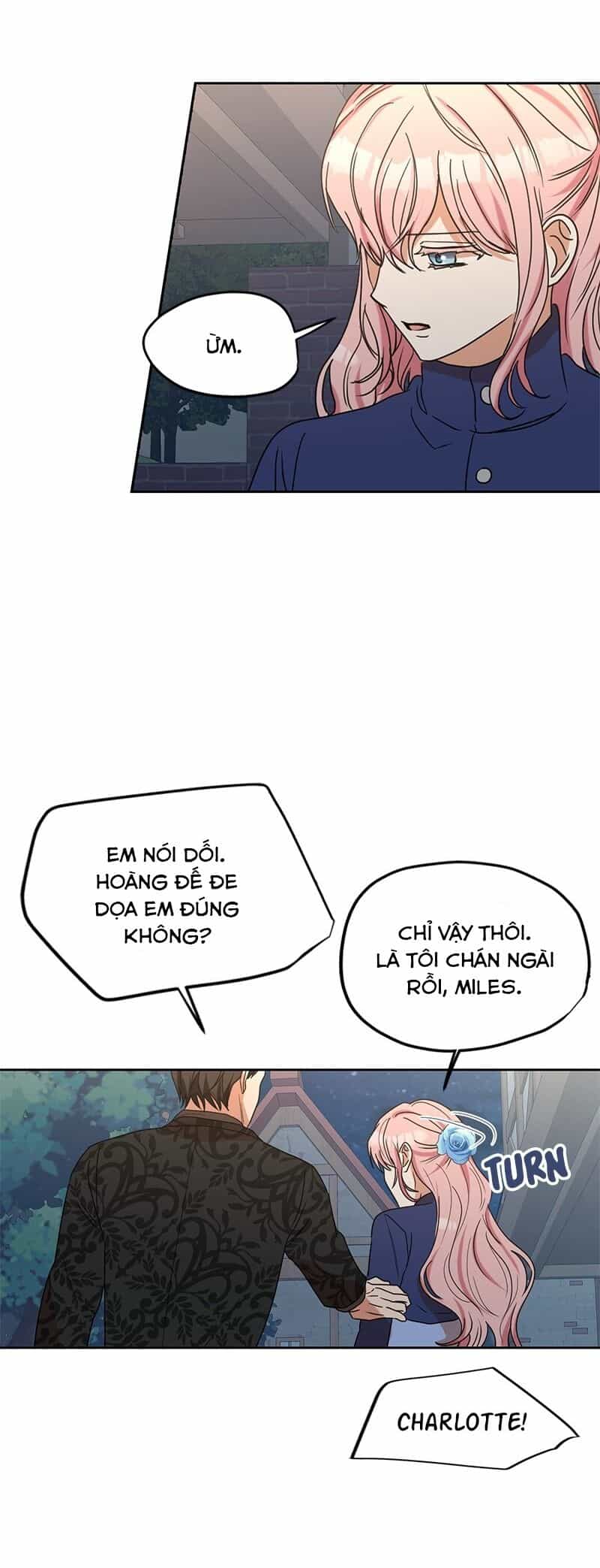 Ta Muốn Biến Phu Quân Thành Bá Chủ - Chương 104 - ảnh 30