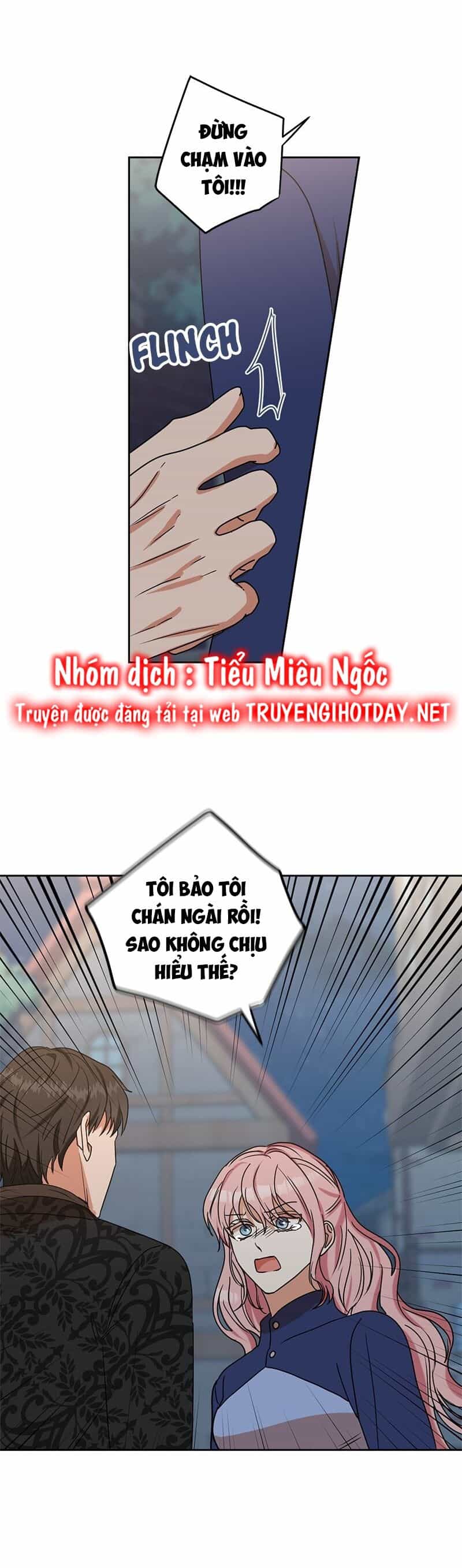 Ta Muốn Biến Phu Quân Thành Bá Chủ - Chương 104 - ảnh 31