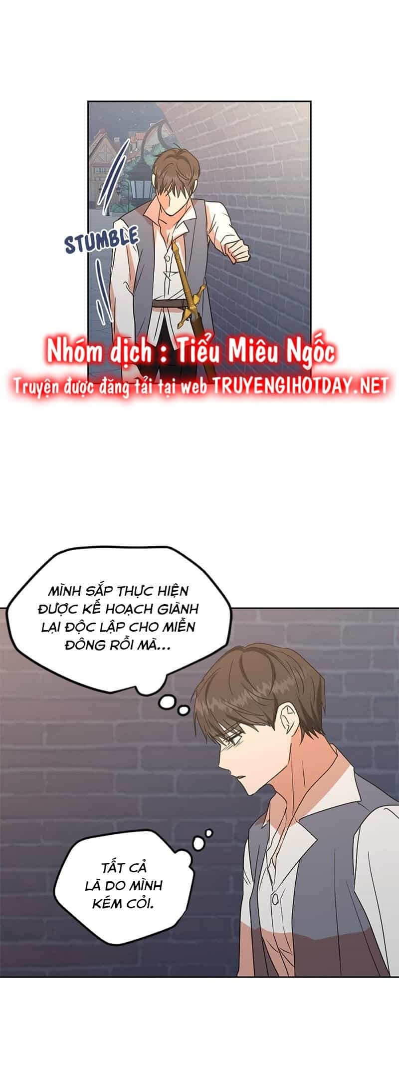 Ta Muốn Biến Phu Quân Thành Bá Chủ - Chương 104 - ảnh 39