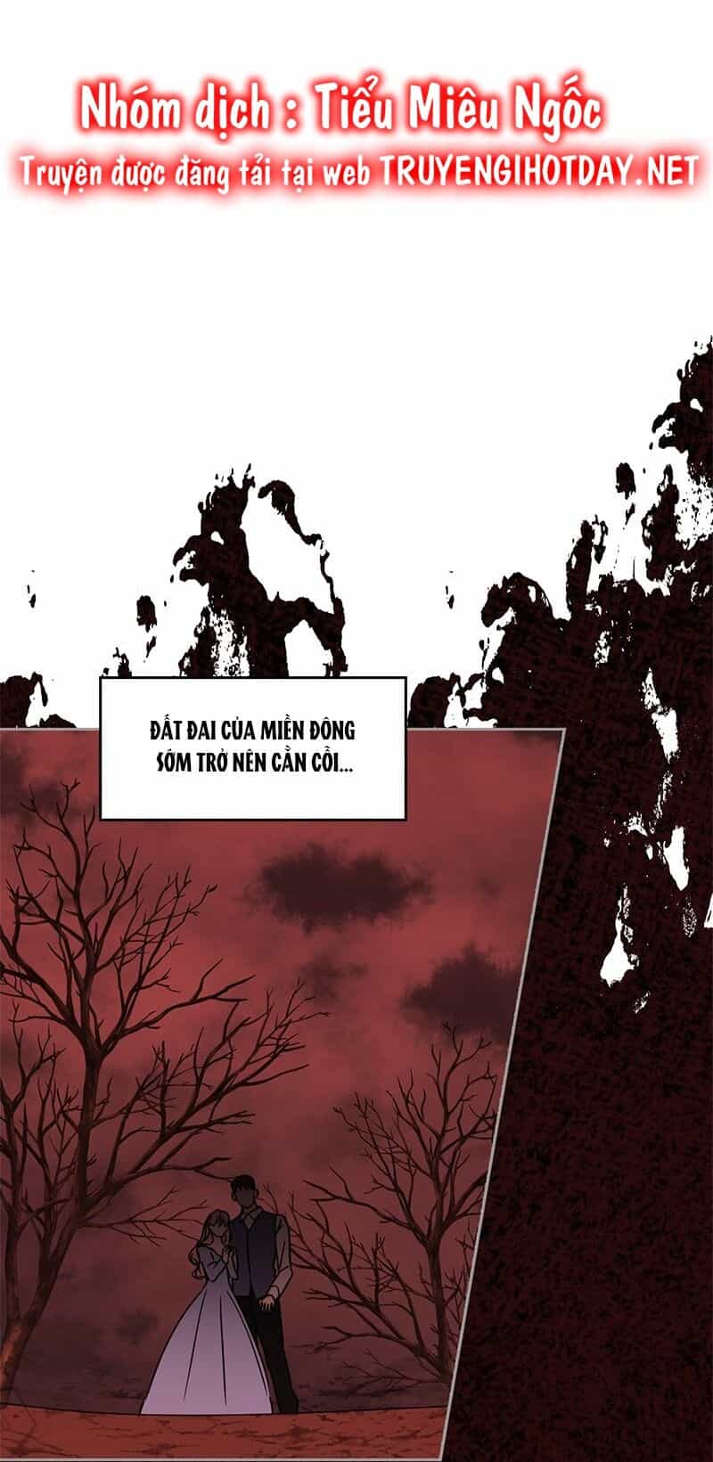 Ta Muốn Biến Phu Quân Thành Bá Chủ - Chương 105 - ảnh 49