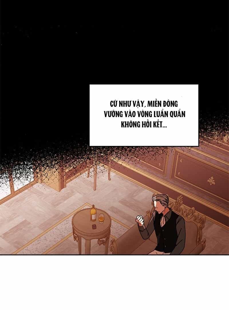 Ta Muốn Biến Phu Quân Thành Bá Chủ - Chương 105 - ảnh 54