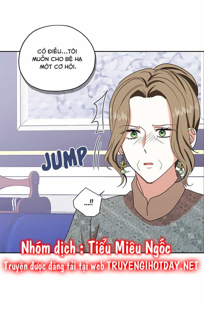 Ta Muốn Biến Phu Quân Thành Bá Chủ - Chương 106 - ảnh 10