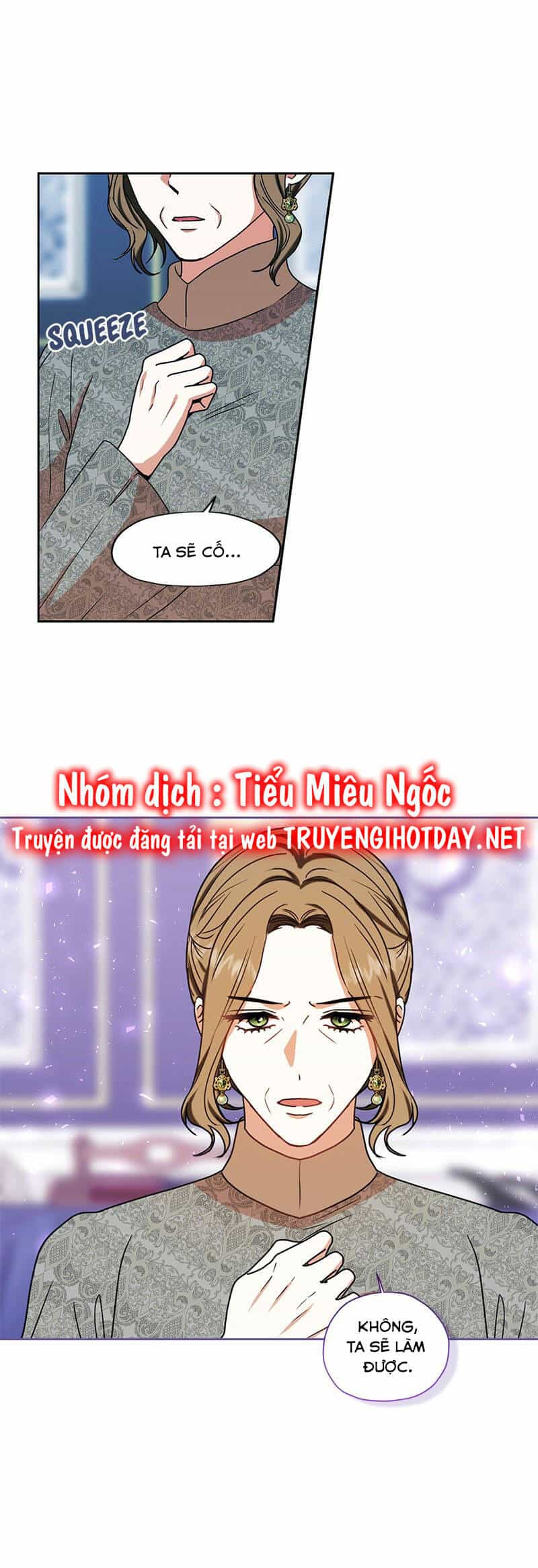 Ta Muốn Biến Phu Quân Thành Bá Chủ - Chương 106 - ảnh 19