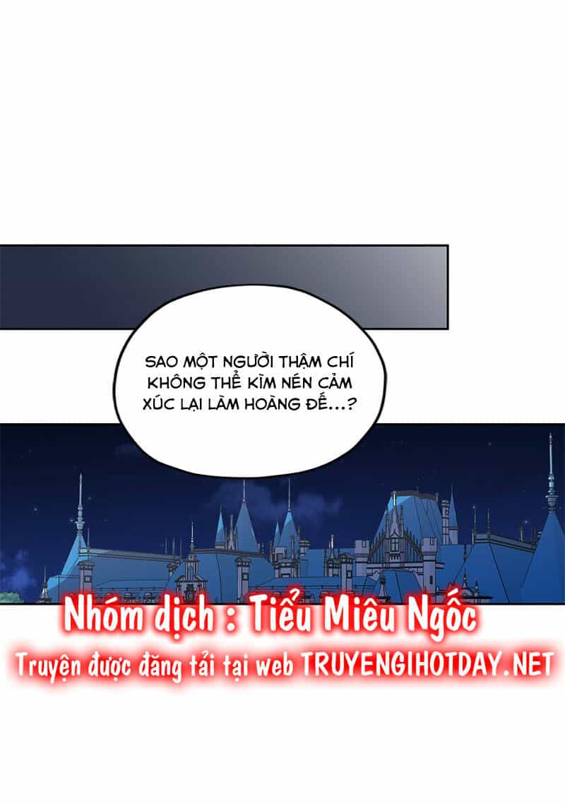 Ta Muốn Biến Phu Quân Thành Bá Chủ - Chương 106 - ảnh 22