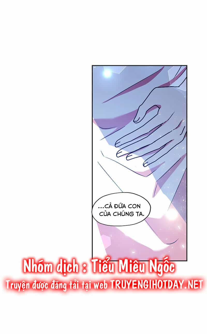 Ta Muốn Biến Phu Quân Thành Bá Chủ - Chương 106 - ảnh 28